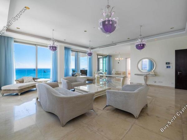 3 bedroom apartment for sale neapolis limassol 8566266 image 15629180