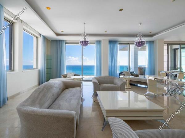 3 bedroom apartment for sale neapolis limassol 8566266 image 15773422