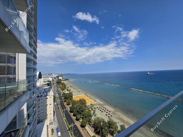 3 bedroom apartment for sale neapolis limassol 8566266 image 15773423
