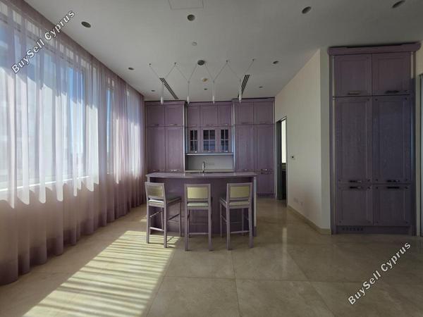 3 bedroom apartment for sale neapolis limassol 8566266 image 15773424