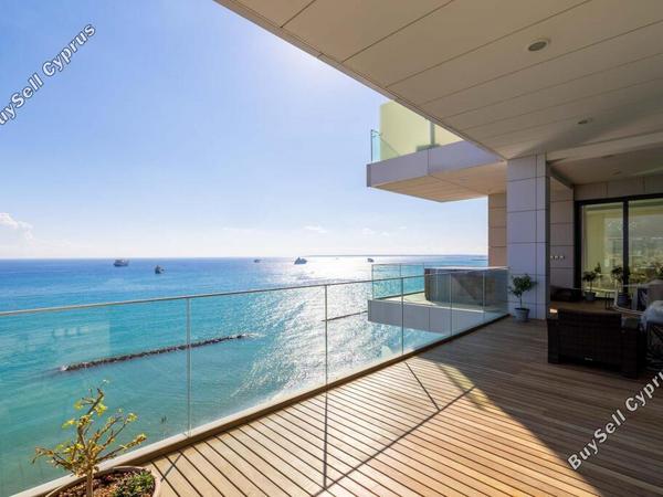 3 bedroom apartment for sale neapolis limassol 8566266 image 15773425