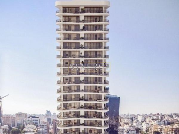 3 bedroom apartment for sale nicosia municipality nicosia 1288266 image 16723406