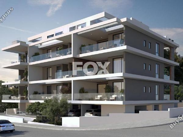 3 bedroom apartment for sale potamos germasogeias limassol 1644266 image 9875523