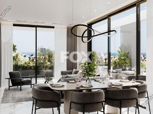 3 bedroom apartment for sale potamos germasogeias limassol 1644266 image 9875527