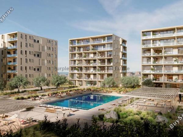 3 bedroom apartment for sale potamos germasogeias limassol 7544266 image 14841086