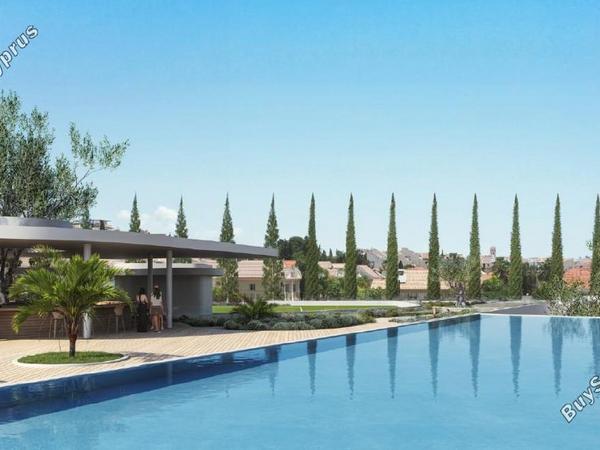 3 bedroom apartment for sale potamos germasogeias limassol 8792266 image 16696055