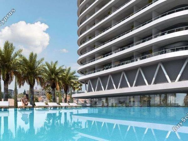3 bedroom apartment for sale potamos germasogeias limassol 8792266 image 16696060