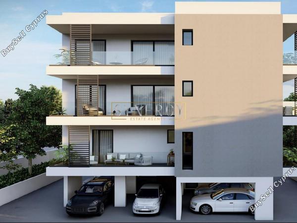 3 bedroom apartment for sale sotiros agios ioannis larnaca larnaca 7903266 image 11117429