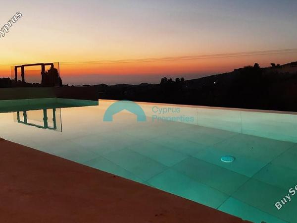 3 bedroom detached house for rent steni paphos 8821266 image 16921798