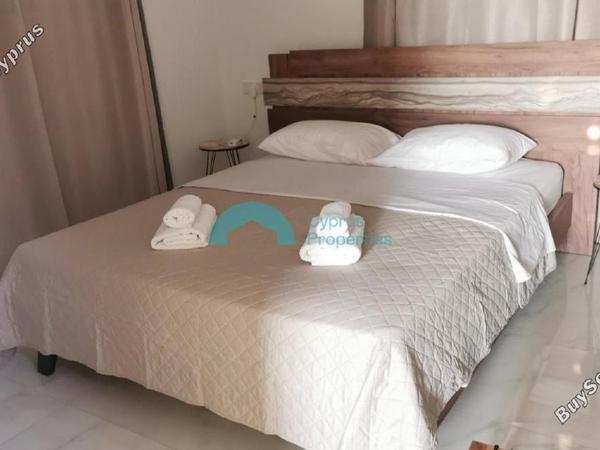 3 bedroom detached house for rent steni paphos 8821266 image 16921799