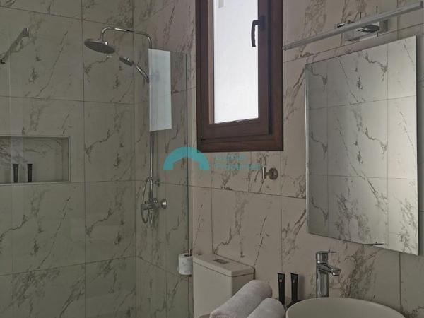 3 bedroom detached house for rent steni paphos 8821266 image 16921800