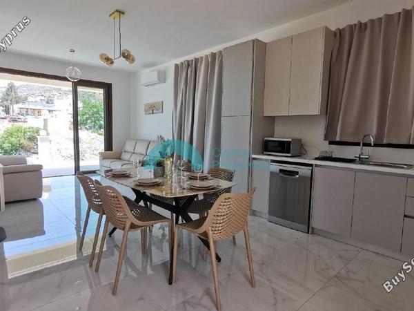 3 bedroom detached house for rent steni paphos 8821266 image 16921803