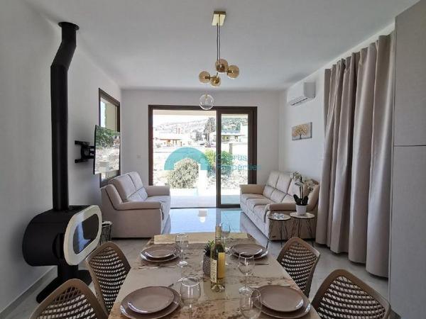3 bedroom detached house for rent steni paphos 8821266 image 16921806