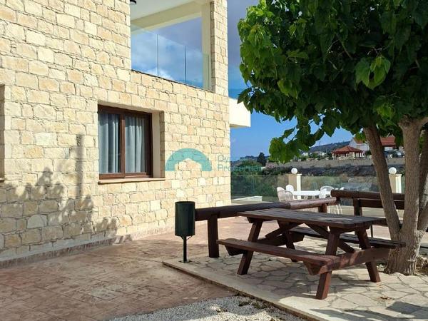 3 bedroom detached house for rent steni paphos 8821266 image 16921809