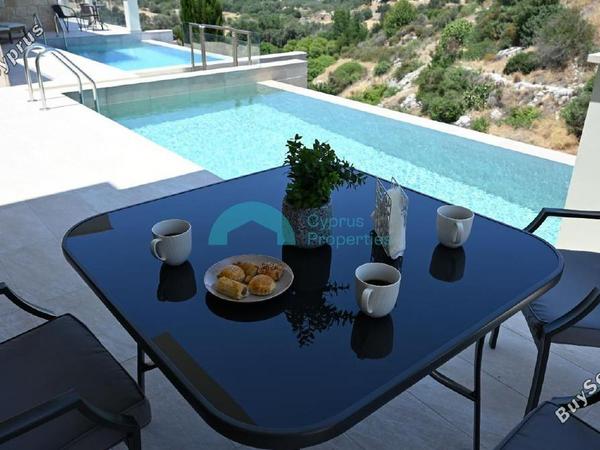 3 bedroom detached house for rent steni paphos 8821266 image 16921812