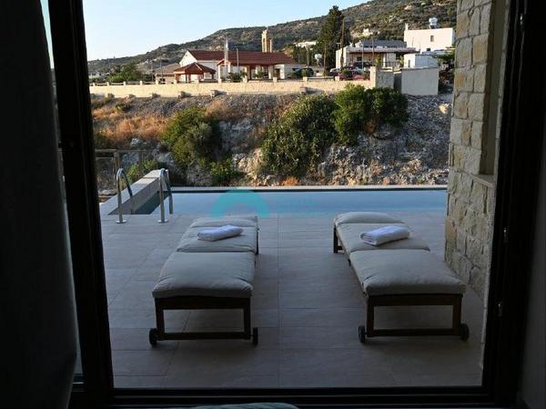 3 bedroom detached house for rent steni paphos 8821266 image 16921815