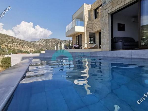 3 bedroom detached house for rent steni paphos 8821266 image 16921817