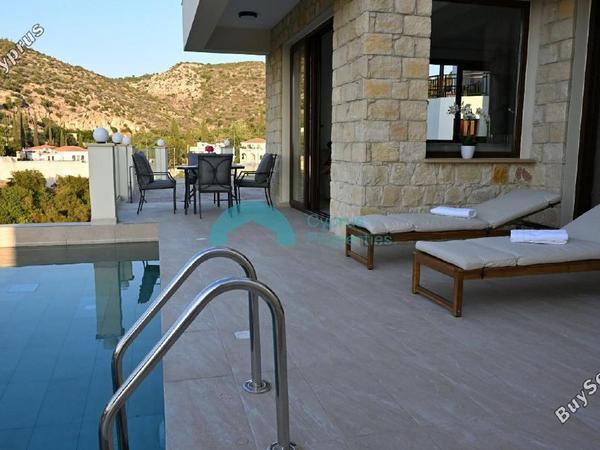 3 bedroom detached house for rent steni paphos 8821266 image 16921818