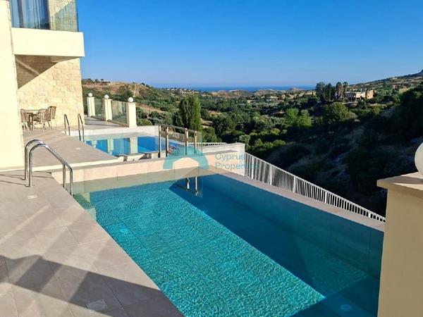 3 bedroom detached house for rent steni paphos 8821266 image 16921819