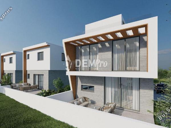 3 bedroom detached house for sale agia marinouda paphos 7812266 image 12955559