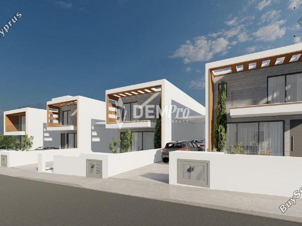 3 bedroom detached house for sale agia marinouda paphos 7812266 image 12955560