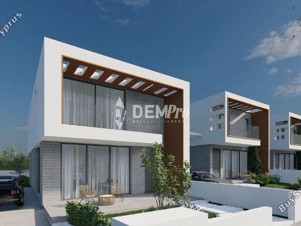 3 bedroom detached house for sale agia marinouda paphos 7812266 image 12955561