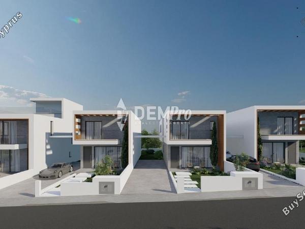 3 bedroom detached house for sale agia marinouda paphos 7812266 image 12955562