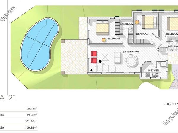 3 bedroom detached house for sale chlorakas paphos 7709266 image 10058907