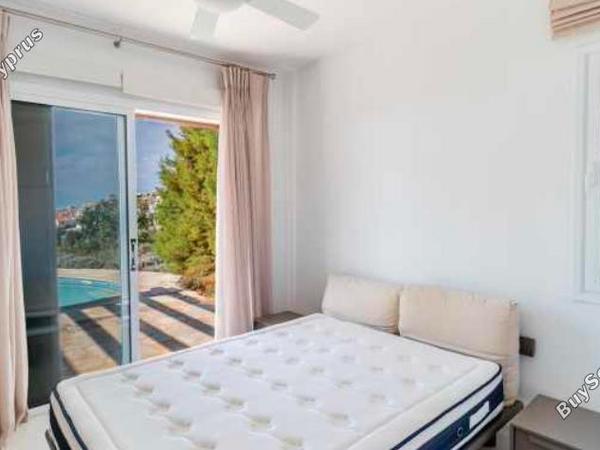 3 bedroom detached house for sale chlorakas paphos 7709266 image 10058910