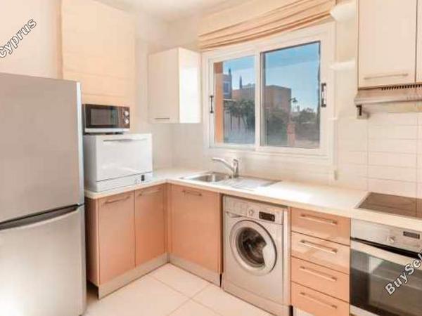 3 bedroom detached house for sale chlorakas paphos 7709266 image 10058912