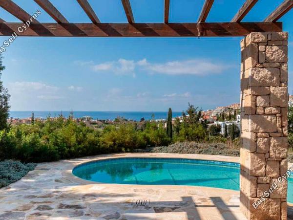3 bedroom detached house for sale chlorakas paphos 7709266 image 10058914