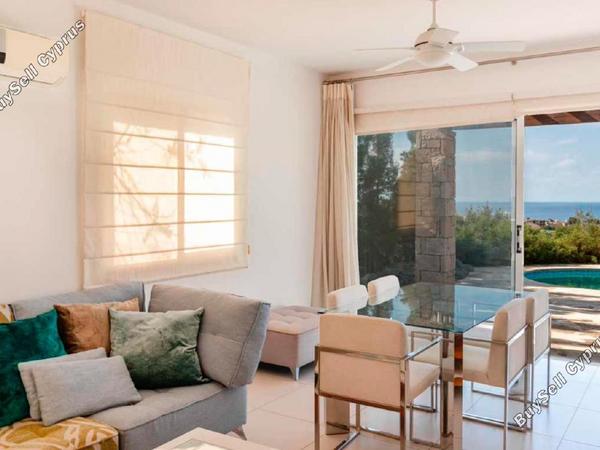 3 bedroom detached house for sale chlorakas paphos 7709266 image 10058915