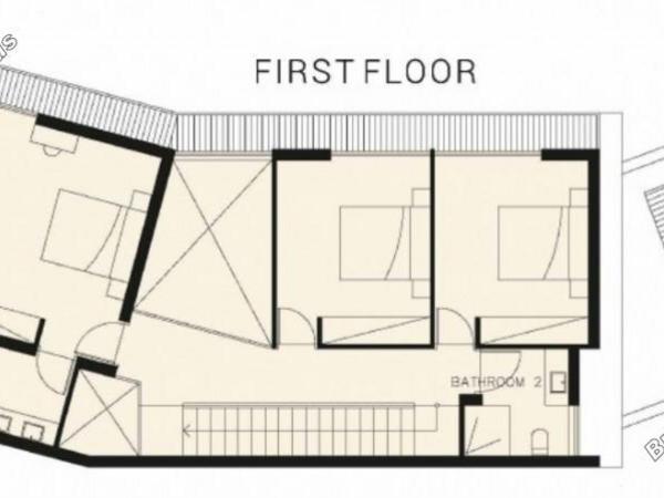 3 bedroom detached house for sale chlorakas paphos 7739266 image 15379271