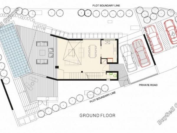 3 bedroom detached house for sale chlorakas paphos 7739266 image 15379272
