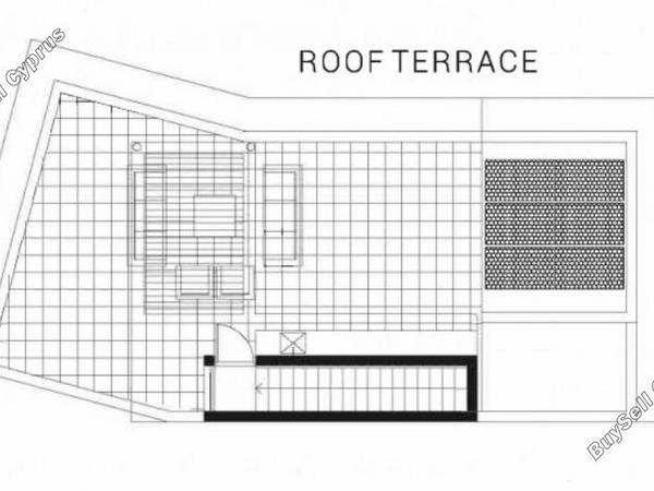 3 bedroom detached house for sale chlorakas paphos 7739266 image 15379273