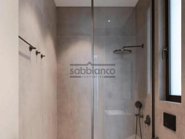 3 bedroom detached house for sale coral bay paphos 8747266 image 16450050