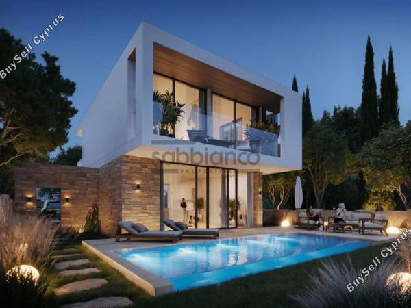 3 bedroom detached house for sale coral bay paphos 8747266 image 16450060