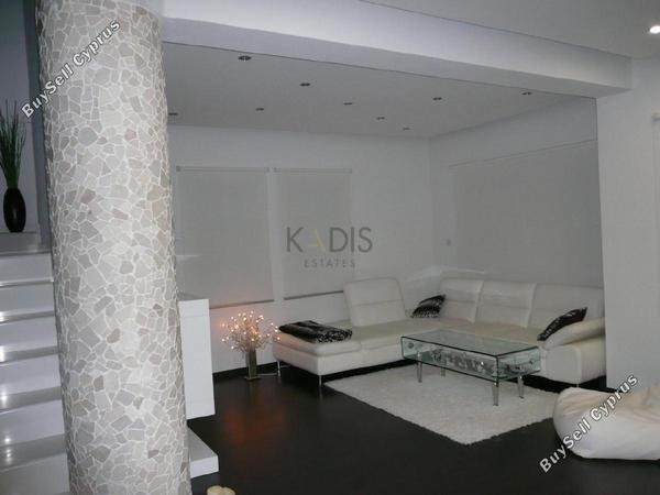 3 bedroom detached house for sale dali nicosia 8711266 image 16279523
