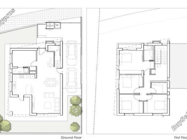 3 bedroom detached house for sale geri nicosia 8746266 image 16440692