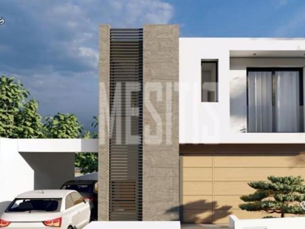 3 bedroom detached house for sale geri nicosia 8746266 image 16440694