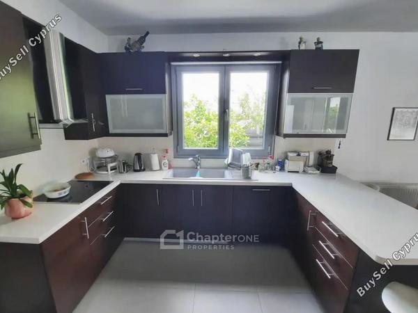 3 bedroom detached house for sale latsia nicosia 8360266 image 14545295