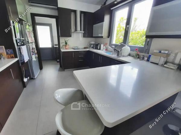 3 bedroom detached house for sale latsia nicosia 8360266 image 14545297