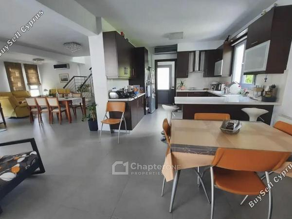 3 bedroom detached house for sale latsia nicosia 8360266 image 14545298