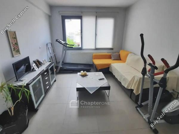3 bedroom detached house for sale latsia nicosia 8360266 image 14545299