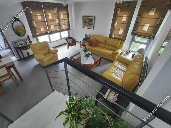3 bedroom detached house for sale latsia nicosia 8360266 image 14545300