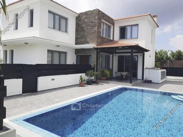 3 bedroom detached house for sale latsia nicosia 8360266 image 14545302