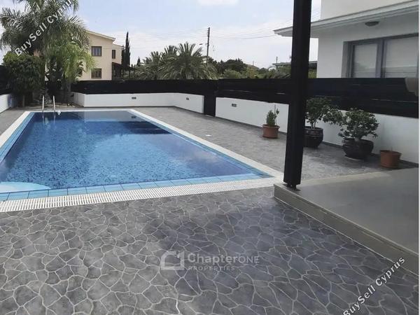 3 bedroom detached house for sale latsia nicosia 8360266 image 14589618