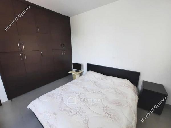 3 bedroom detached house for sale latsia nicosia 8360266 image 14692340