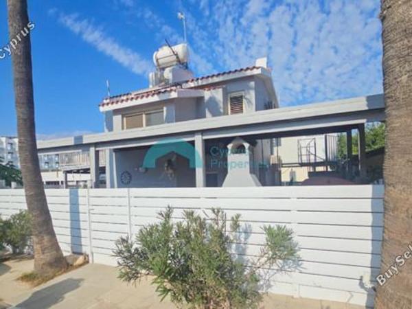 3 bedroom detached house for sale pernera famagusta 8791266 image 16672304