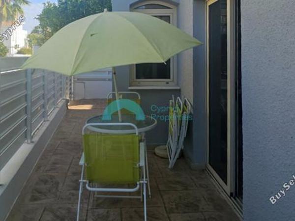3 bedroom detached house for sale pernera famagusta 8791266 image 16672305